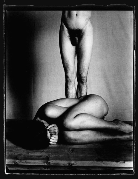 Photograph 6 from The Table by Craig Mackay