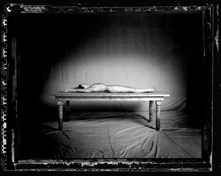 Photograph 10 from The Table by Craig Mackay